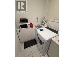 26xx W 23 Avenue, Vancouver, BC V6J3Z2 Photo 8