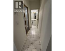 26xx W 23 Avenue, Vancouver, BC V6J3Z2 Photo 9