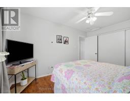 24 - 115 Bristol Road E, Mississauga, ON L4Z3P7 Photo 32