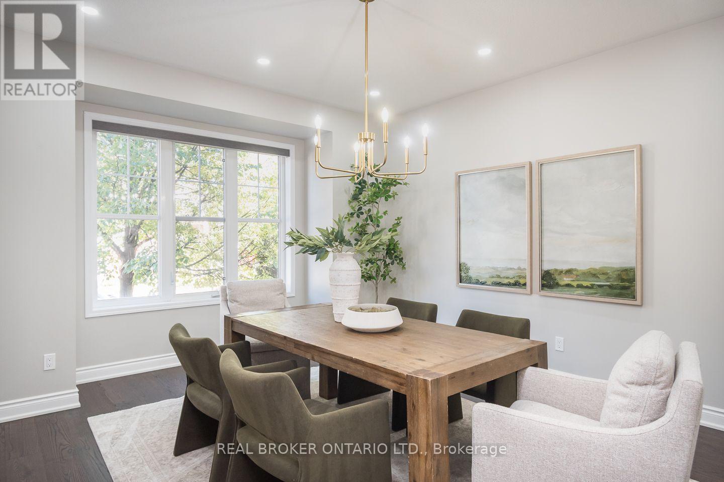 619 SNIDER TERRACE - 9