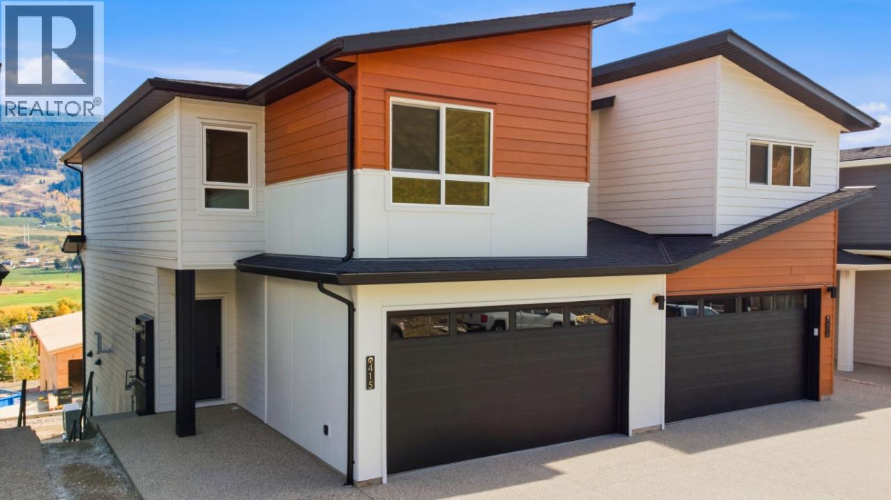 Property for sale at 415 Arrowleaf Drive