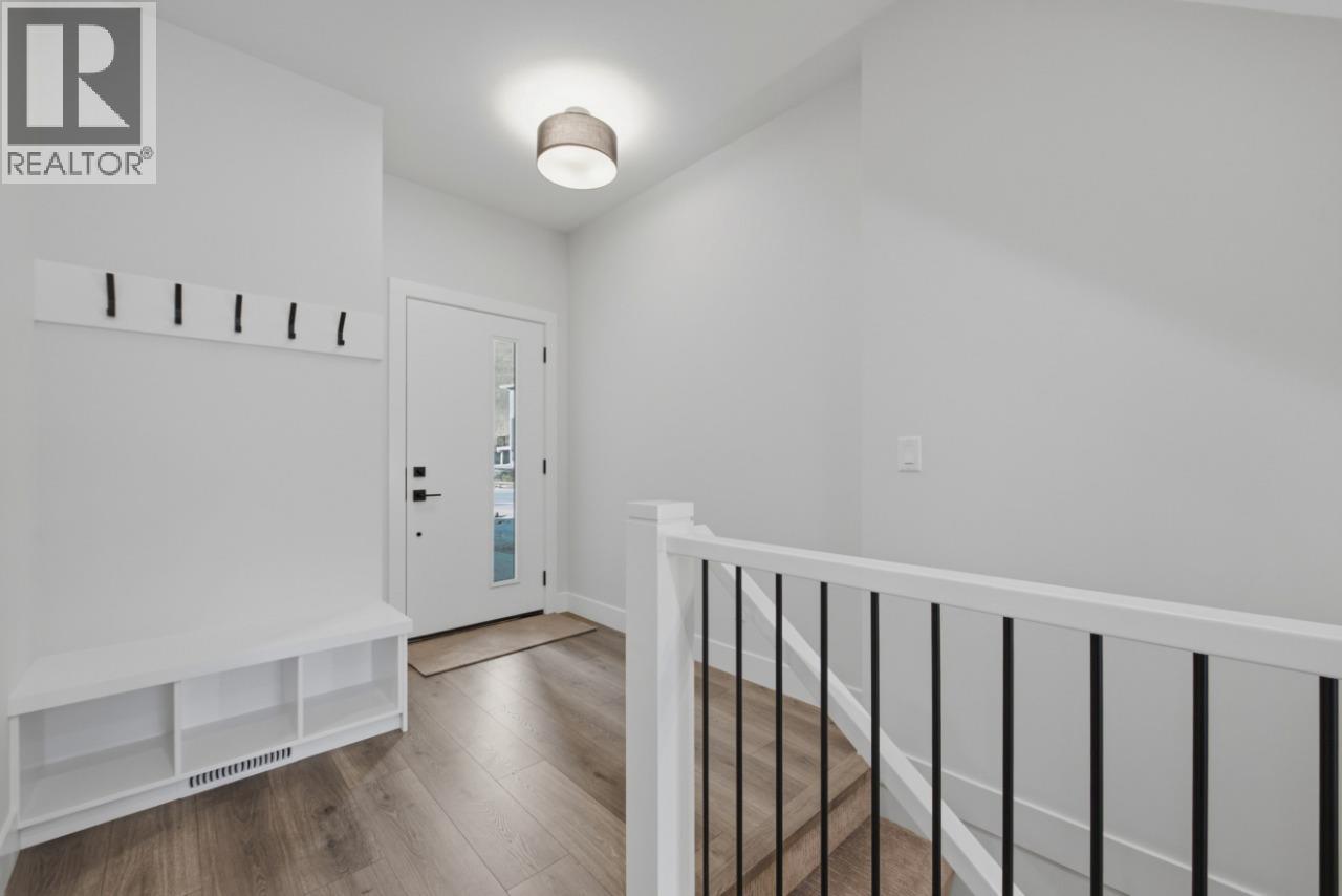 415 Arrowleaf Drive - 10