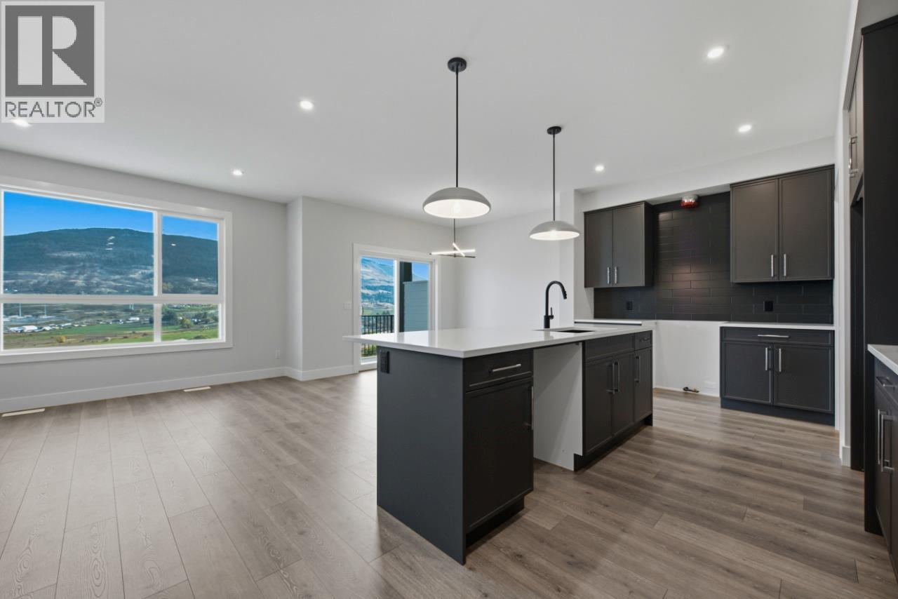 415 Arrowleaf Drive - 13