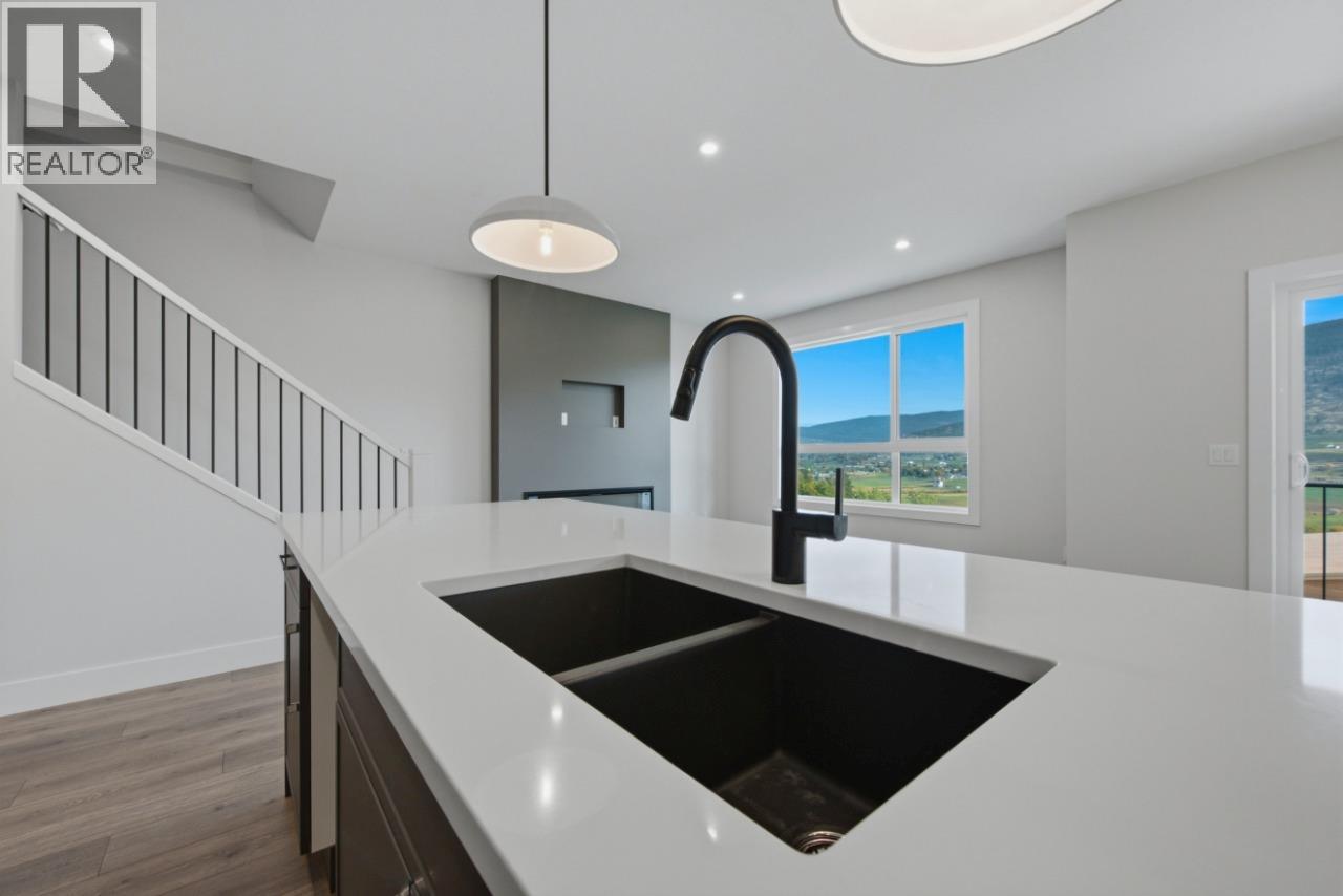 415 Arrowleaf Drive - 17