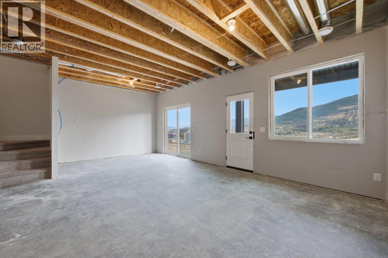 415 Arrowleaf Drive - 24