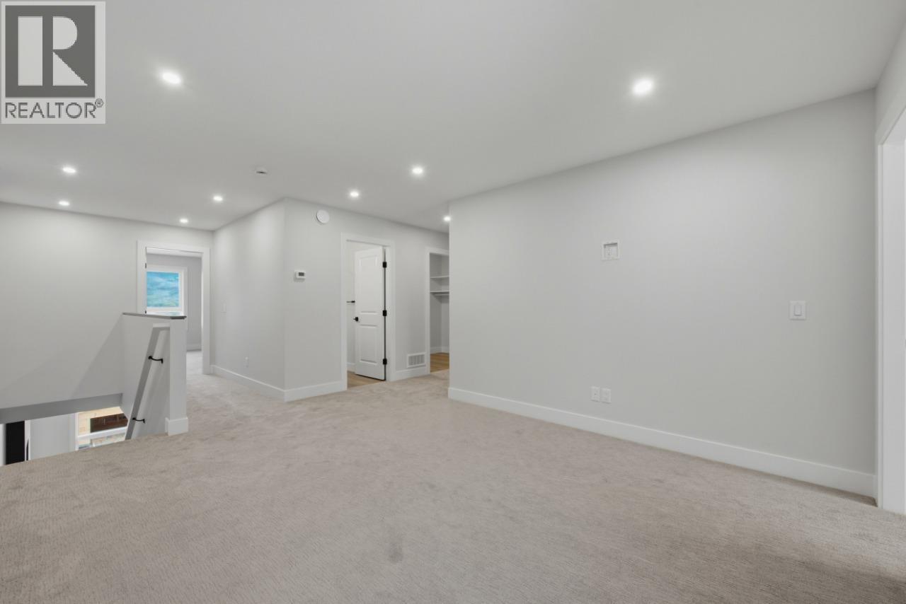 415 Arrowleaf Drive - 27