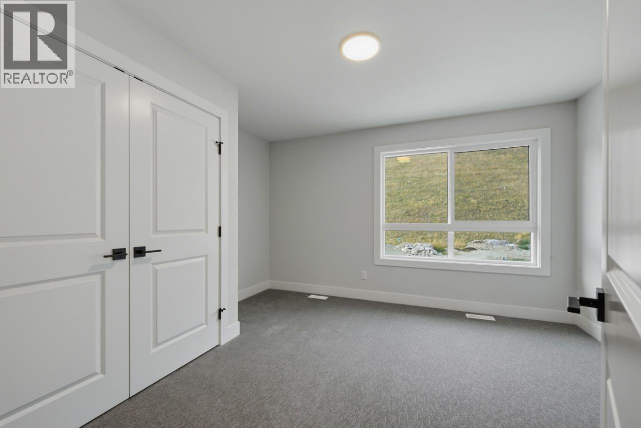 415 Arrowleaf Drive - 28