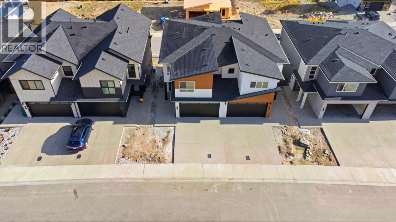 415 Arrowleaf Drive - 4