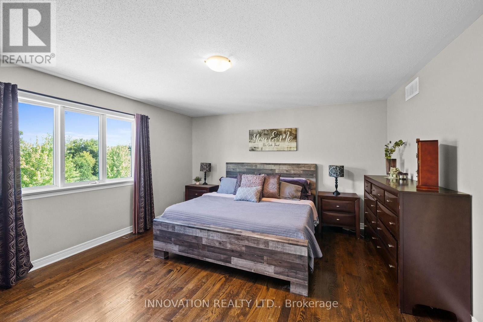 54 Frances Colbert Avenue — photo 21