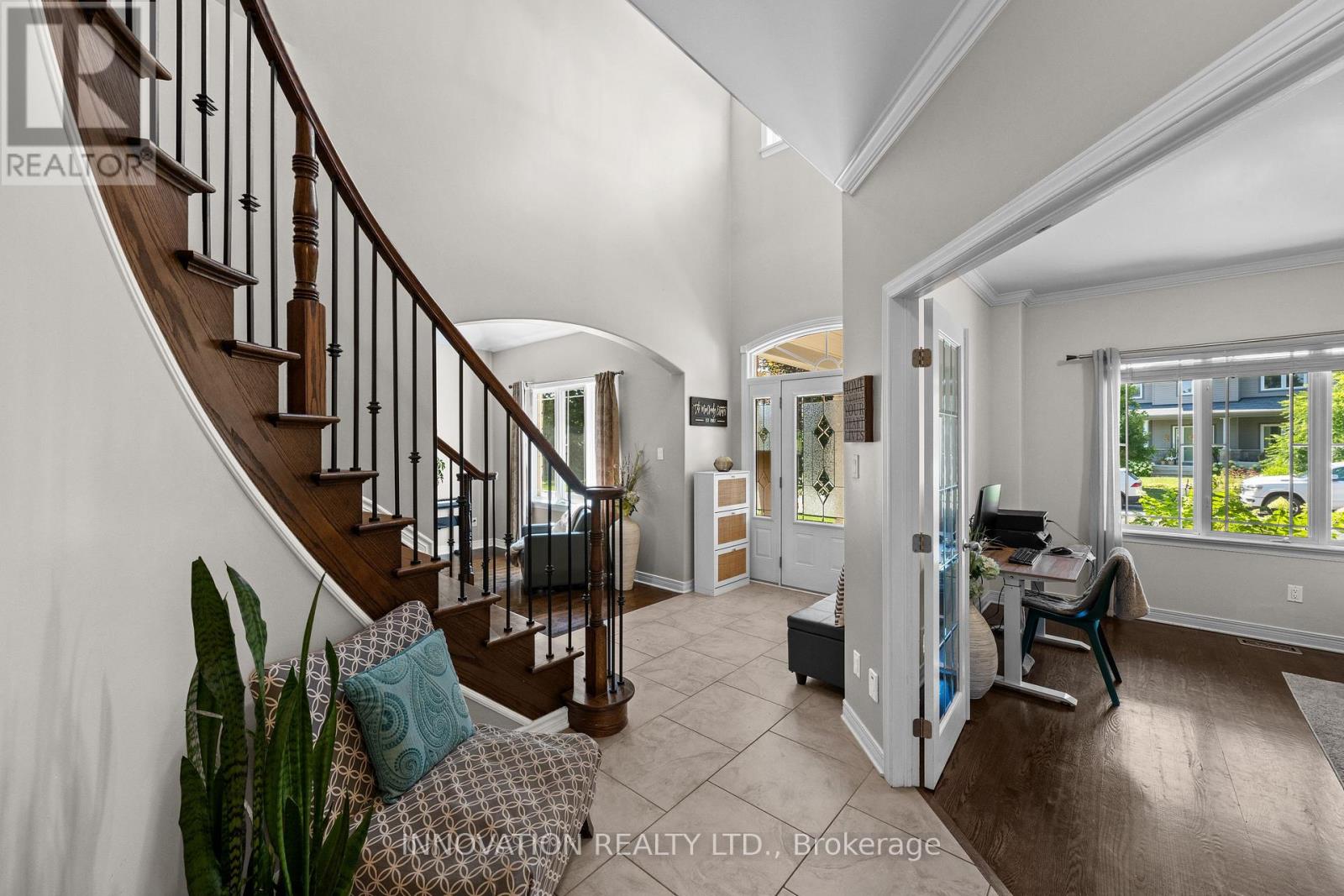 54 Frances Colbert Avenue — photo 19