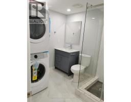 339 Brownridge Drive, Vaughan, ON L4J5X1 Photo 6