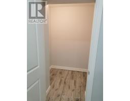 339 Brownridge Drive, Vaughan, ON L4J5X1 Photo 8