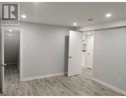 339 Brownridge Drive, Vaughan, ON L4J5X1 Photo 7