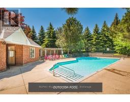 24 - 115 Bristol Road E, Mississauga, ON L4Z3P7 Photo 41