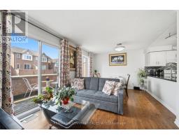 24 - 115 Bristol Road E, Mississauga, ON L4Z3P7 Photo 8