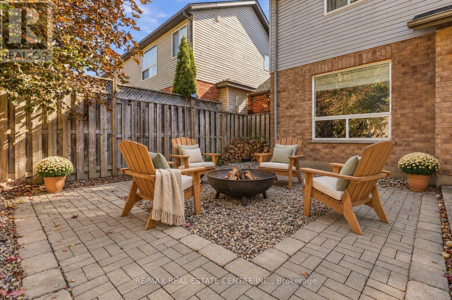 34 Mcmaster Road — photo 33
