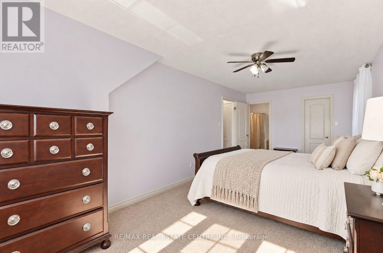 34 Mcmaster Road — photo 22