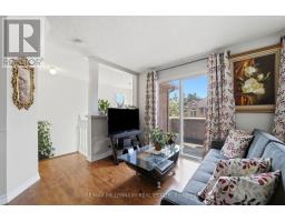 24 - 115 Bristol Road E, Mississauga, ON L4Z3P7 Photo 9