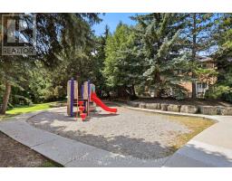 24 - 115 Bristol Road E, Mississauga, ON L4Z3P7 Photo 40