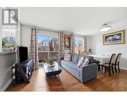 24 - 115 Bristol Road E, Mississauga, ON L4Z3P7 Photo 7
