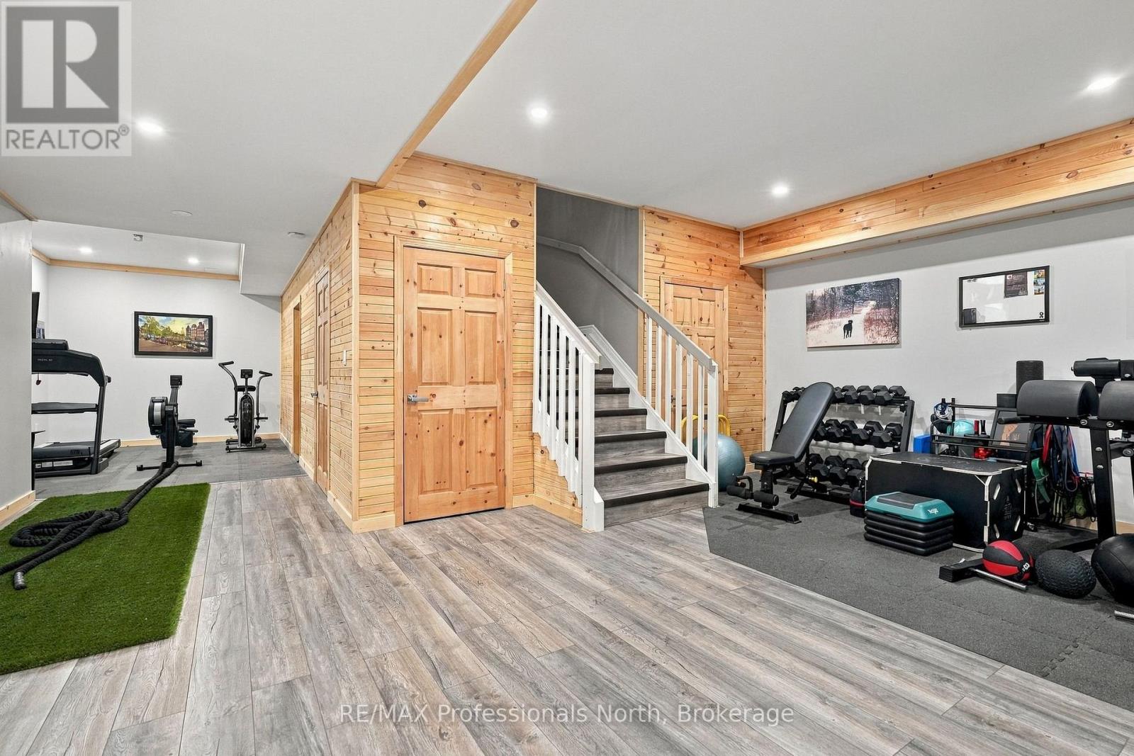 1276 Limberlost Road — photo 30