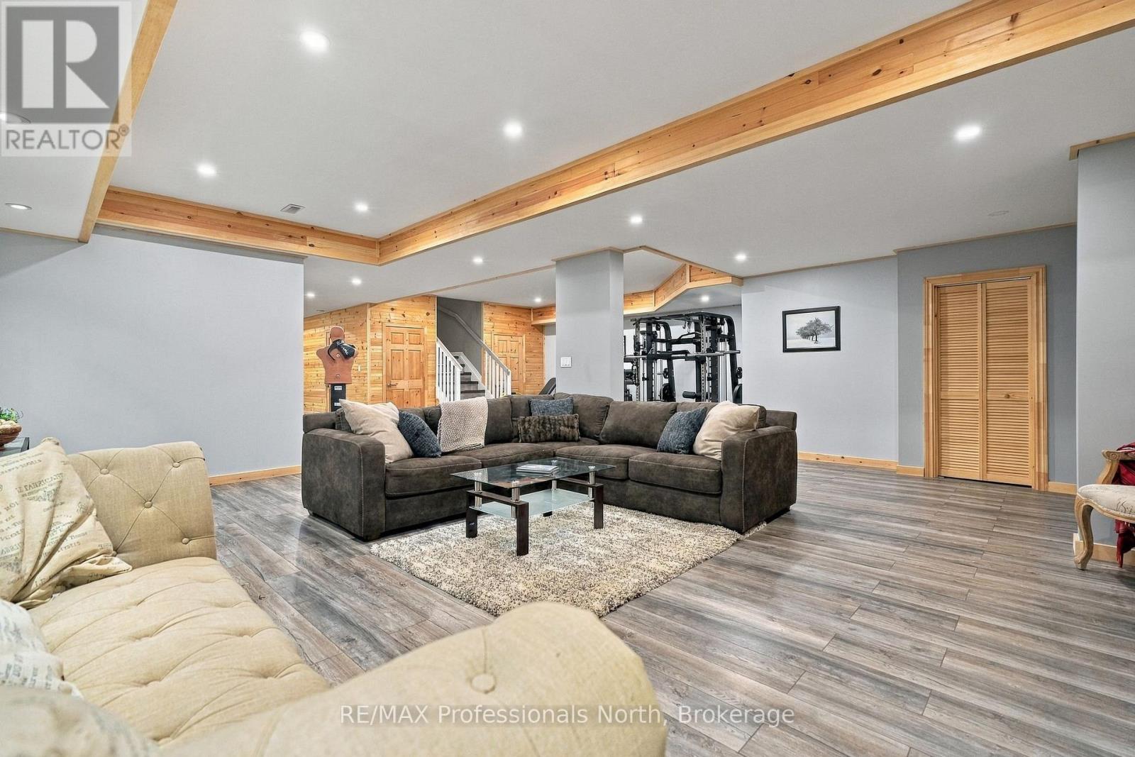 1276 Limberlost Road — photo 32