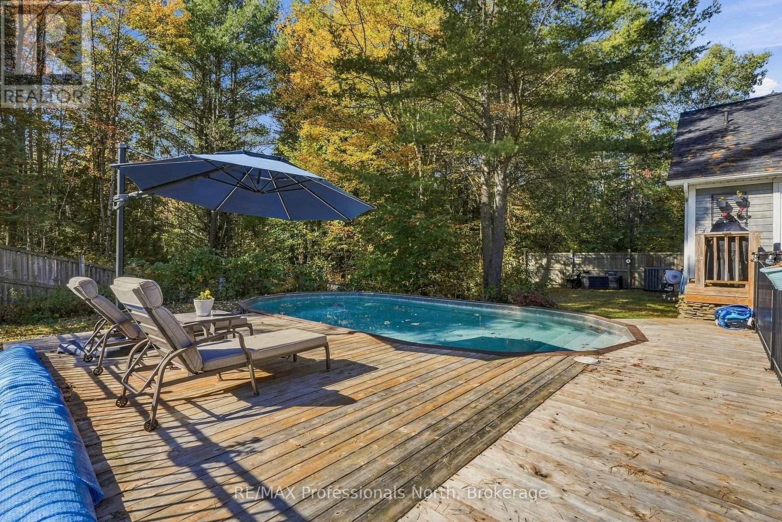 1276 Limberlost Road — photo 35