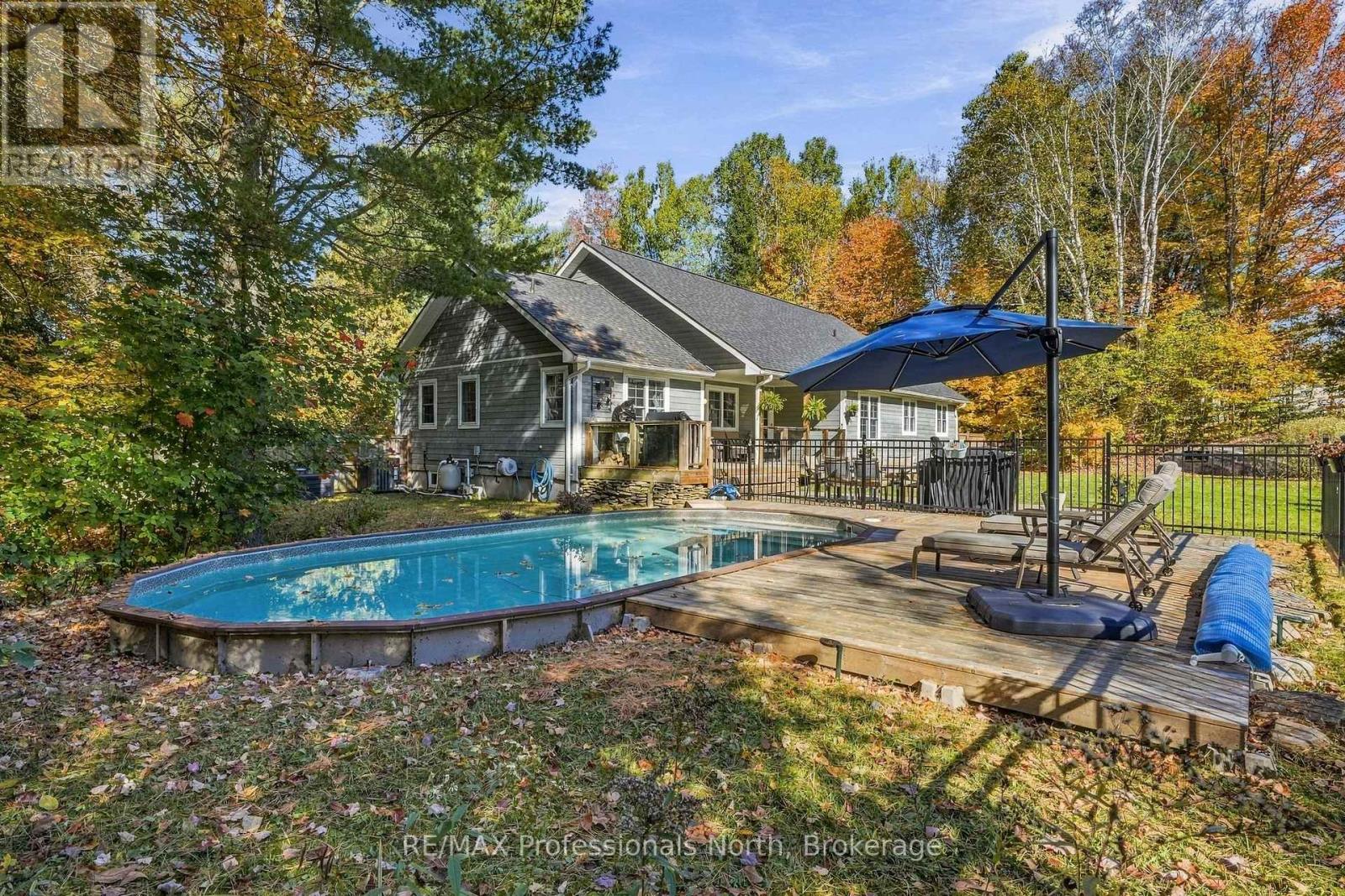 1276 Limberlost Road — photo 36