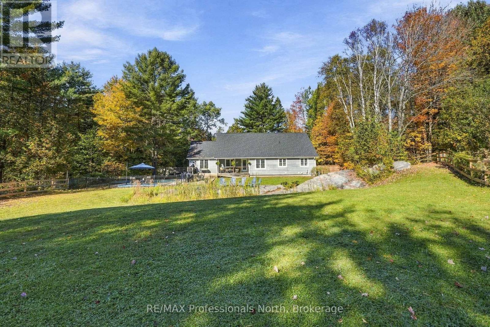 1276 Limberlost Road — photo 37