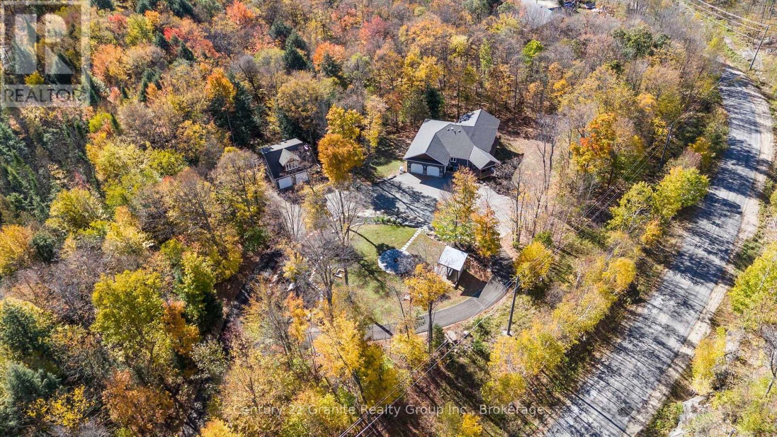 150 College Drive
