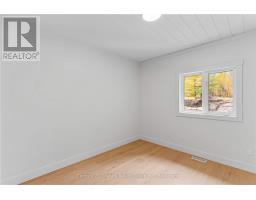 Family room - 150 College Drive, Dysart Et Al, ON K0M1S0 Photo 19