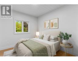 Primary Bedroom - 150 College Drive, Dysart Et Al, ON K0M1S0 Photo 20