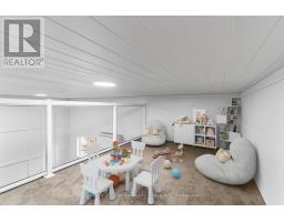 150 College Drive, Dysart Et Al, ON K0M1S0 Photo 24
