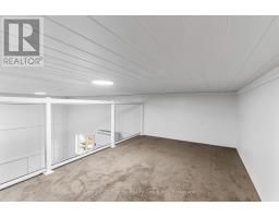 150 College Drive, Dysart Et Al, ON K0M1S0 Photo 25