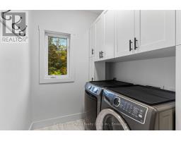150 College Drive, Dysart Et Al, ON K0M1S0 Photo 27