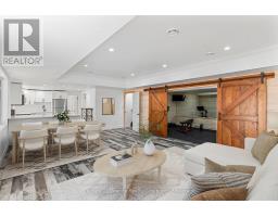 150 College Drive, Dysart Et Al, ON K0M1S0 Photo 28