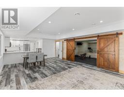 150 College Drive, Dysart Et Al, ON K0M1S0 Photo 29