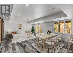 150 College Drive, Dysart Et Al, ON K0M1S0 Photo 30