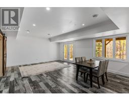 150 College Drive, Dysart Et Al, ON K0M1S0 Photo 31