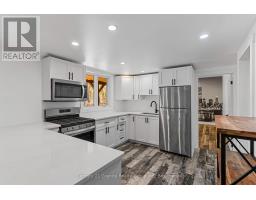 150 College Drive, Dysart Et Al, ON K0M1S0 Photo 32