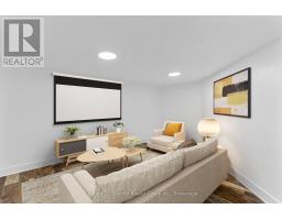 150 College Drive, Dysart Et Al, ON K0M1S0 Photo 33