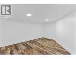 150 College Drive, Dysart Et Al, ON K0M1S0 Photo 34