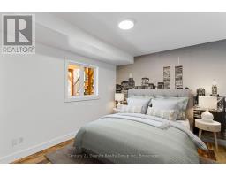 150 College Drive, Dysart Et Al, ON K0M1S0 Photo 35