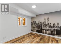 150 College Drive, Dysart Et Al, ON K0M1S0 Photo 36
