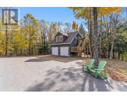 150 College Drive, Dysart Et Al, ON K0M1S0 Photo 38
