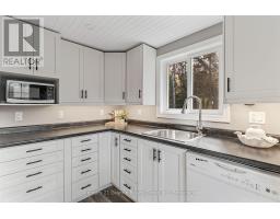 150 College Drive, Dysart Et Al, ON K0M1S0 Photo 39