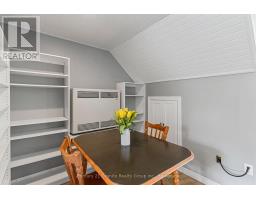 150 College Drive, Dysart Et Al, ON K0M1S0 Photo 40