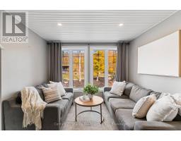 150 College Drive, Dysart Et Al, ON K0M1S0 Photo 43