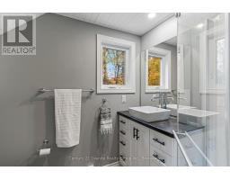 150 College Drive, Dysart Et Al, ON K0M1S0 Photo 45