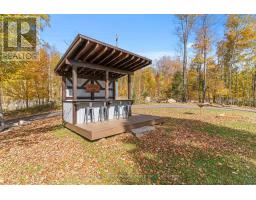 150 College Drive, Dysart Et Al, ON K0M1S0 Photo 46